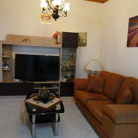 فيلا Pado'S House, Valanio Corfu المظهر الخارجي الصورة